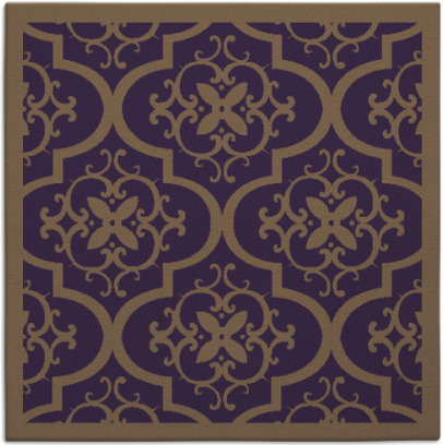 lyndon rug - item 1139383