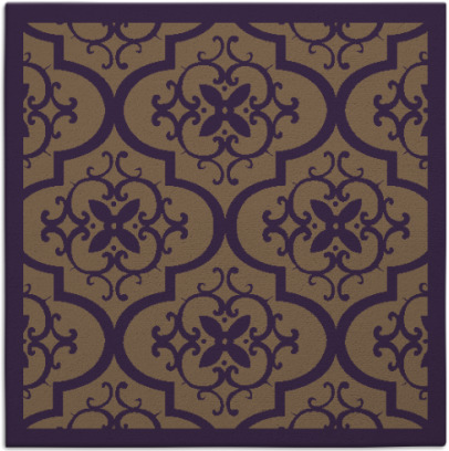 lyndon rug - item 1139384