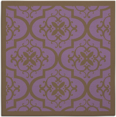 lyndon rug - item 1139385