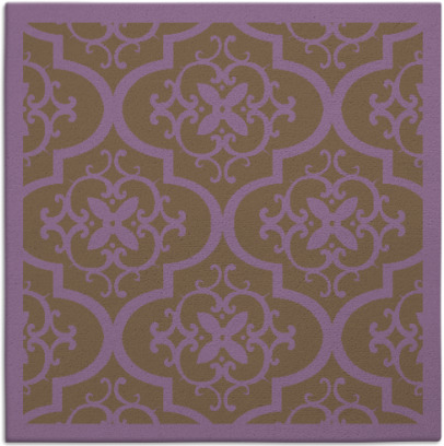 lyndon rug - item 1139386
