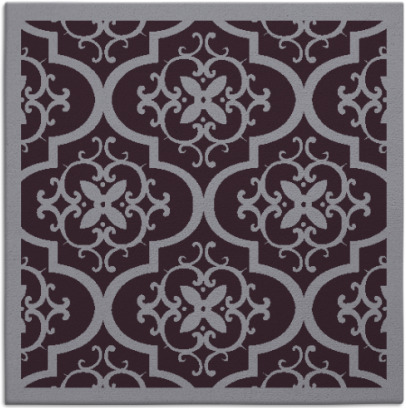 lyndon rug - item 1139387