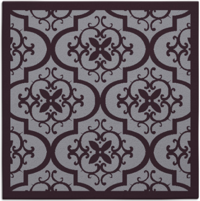 lyndon rug - item 1139388