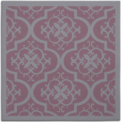 lyndon rug - item 1139389