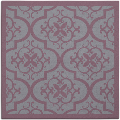 lyndon rug - item 1139390