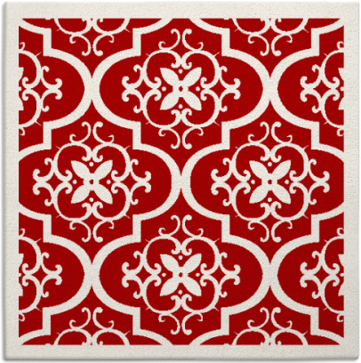 lyndon rug - item 1139391