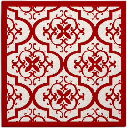 lyndon rug - item 1139392