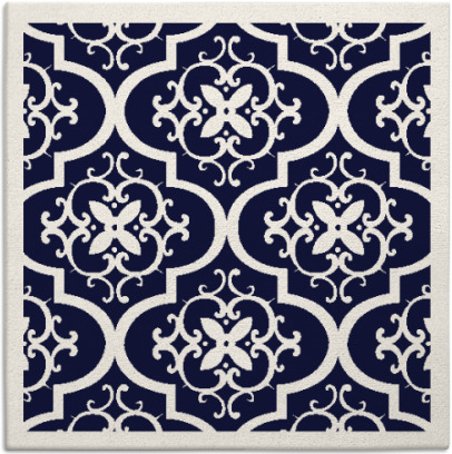 lyndon rug - item 1139393
