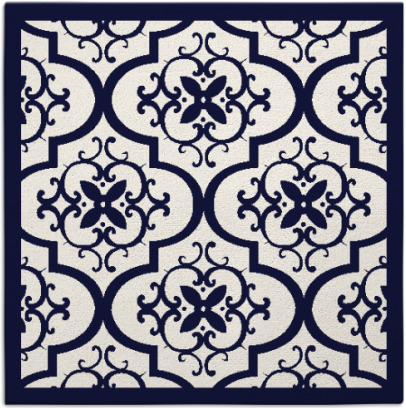 lyndon rug - item 1139394