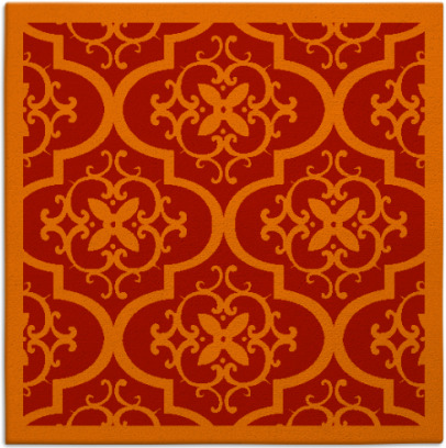 lyndon rug - item 1139395