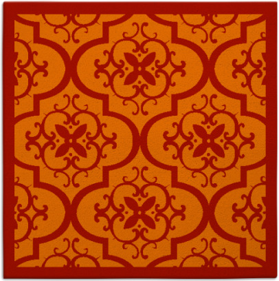 lyndon rug - item 1139396