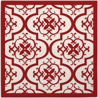 lyndon rug - item 1139400