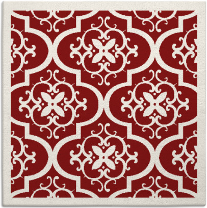 lyndon rug - item 1139401