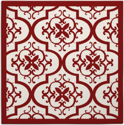 lyndon rug - item 1139402
