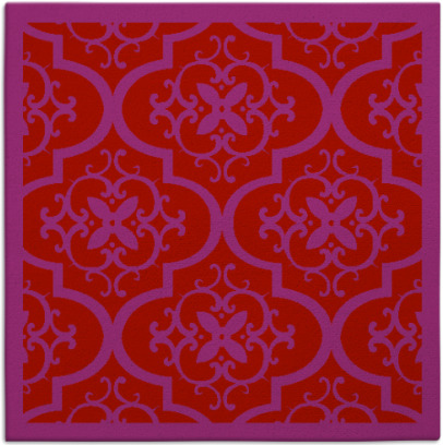 lyndon rug - item 1139403