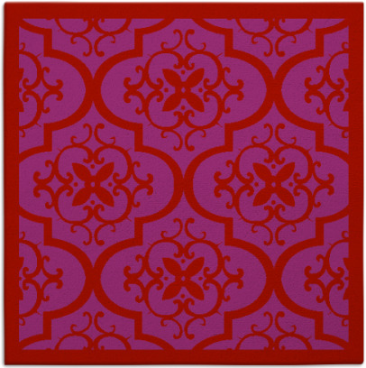 lyndon rug - item 1139404