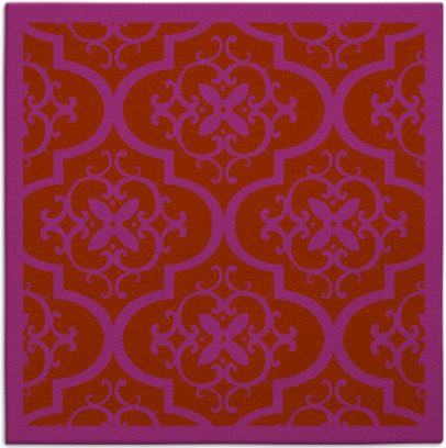lyndon rug - item 1139405