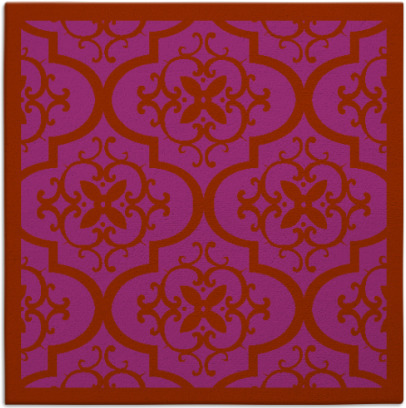 lyndon rug - item 1139406