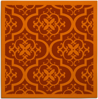 lyndon rug - item 1139407