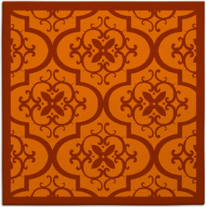 lyndon rug - item 1139408
