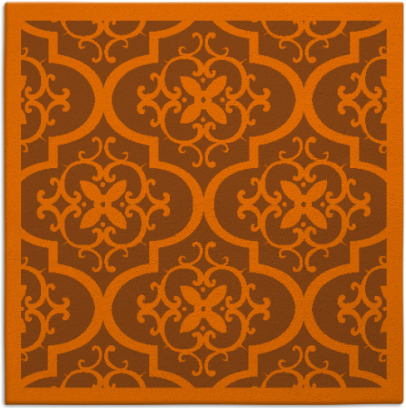 lyndon rug - item 1139409