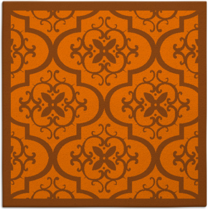 lyndon rug - item 1139410