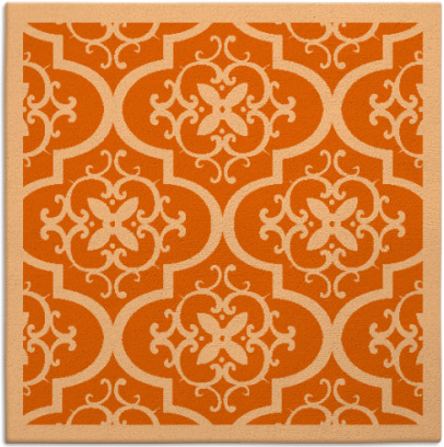 lyndon rug - item 1139411