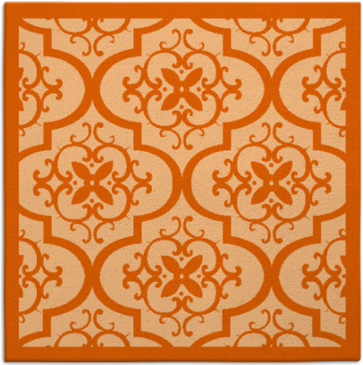 lyndon rug - item 1139412