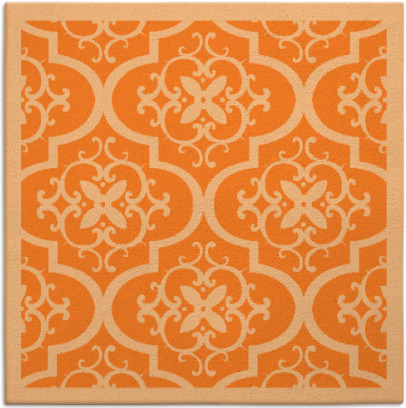 lyndon rug - item 1139413