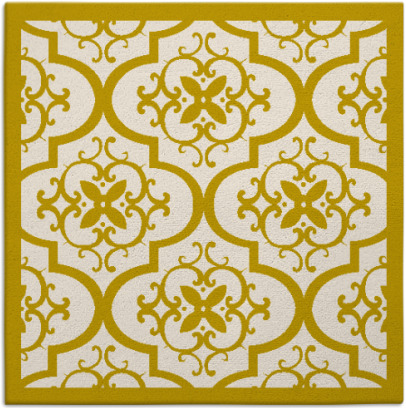 lyndon rug - item 1139415
