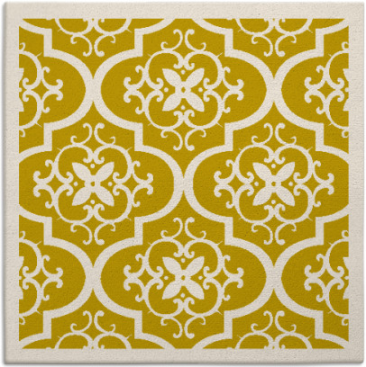 lyndon rug - item 1139416