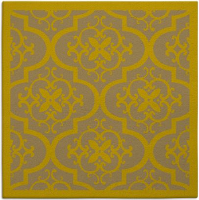 lyndon rug - item 1139417