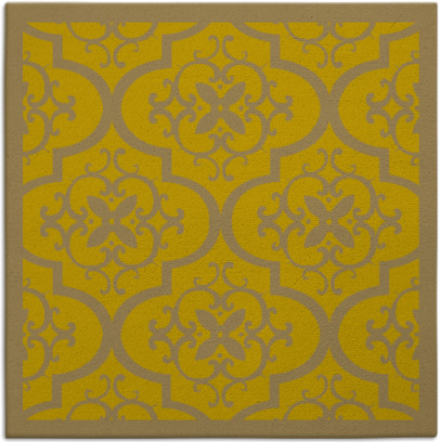 lyndon rug - item 1139418