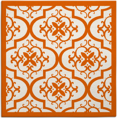 lyndon rug - item 1139419