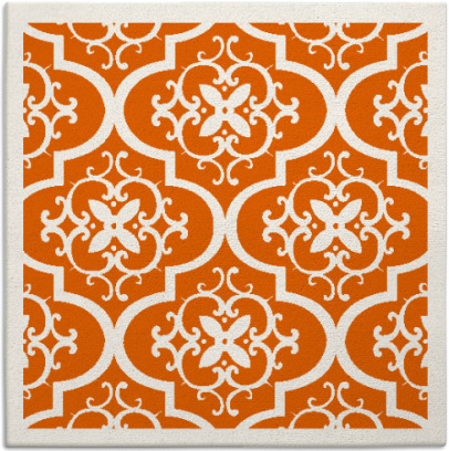 lyndon rug - item 1139420