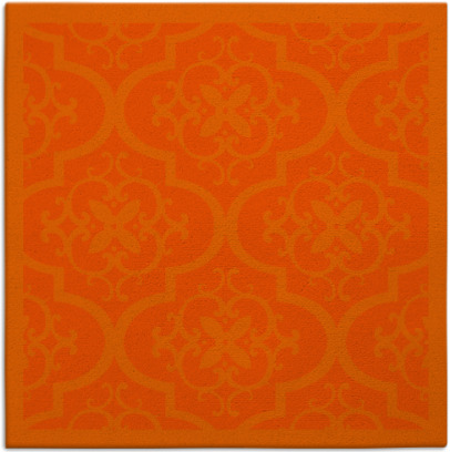 lyndon rug - item 1139421