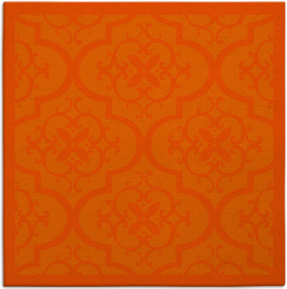 lyndon rug - item 1139422