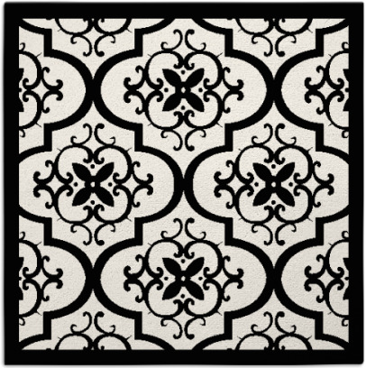 lyndon rug - item 1139423