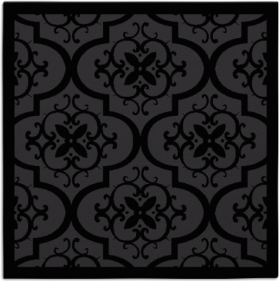 lyndon rug - item 1139425