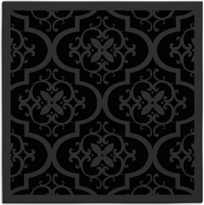lyndon rug - item 1139426