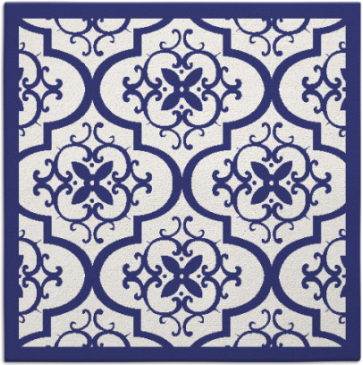 lyndon rug - item 1139431