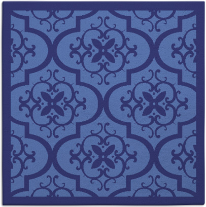 lyndon rug - item 1139433