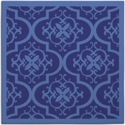 lyndon rug - item 1139434