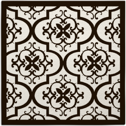 lyndon rug - item 1139435