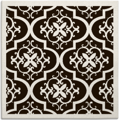 lyndon rug - item 1139436