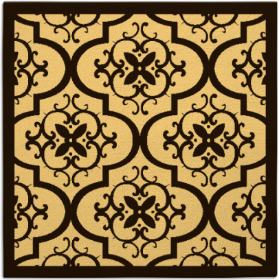 lyndon rug - item 1139437