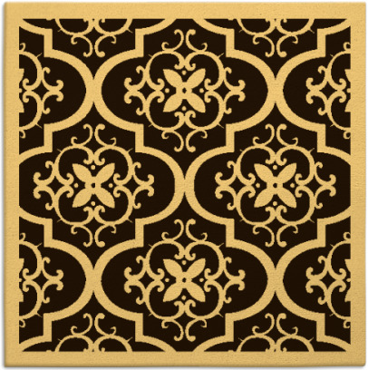 lyndon rug - item 1139438