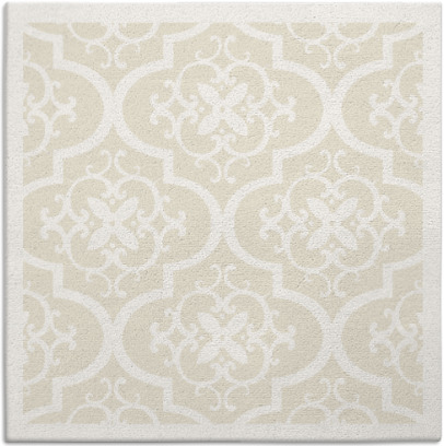 lyndon rug - item 1139440