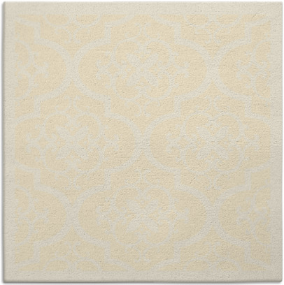 lyndon rug - item 1139441