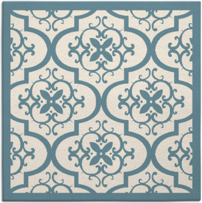 lyndon rug - item 1139443