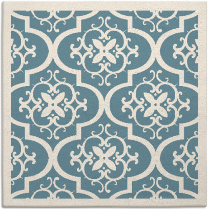 lyndon rug - item 1139444